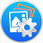 Duplicate Photos Fixer Pro软件logo图