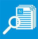 Duplicate File Finder Plus(重复文件查找工具)软件logo图