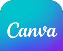 Canva可画
