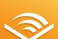 Audible