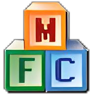 mts视频恢复软件(带碎片重组功能)软件logo图