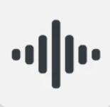 AudioJam  