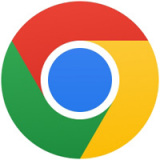 谷歌浏览器(GoogleChrome)  