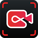 iTop Screen Recorder Pro  