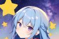 漫星星