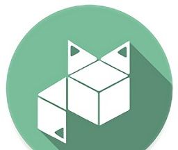 Fox工具箱