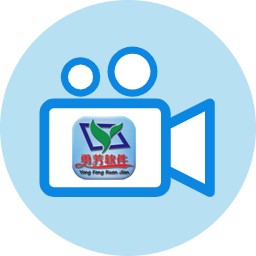 简易录屏辅助  
