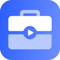 迅捷视频工具箱  