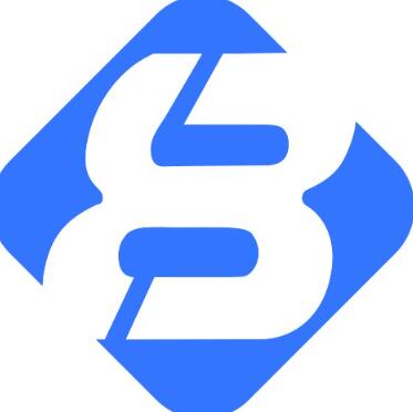 帮我吧远程协助软件logo图