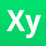 XYpacks(矢量素材管理和生成)软件logo图