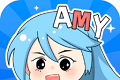 漫天星漫画