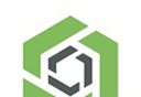 onshape