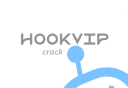 HookVip模块