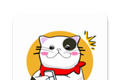 猫番阅读