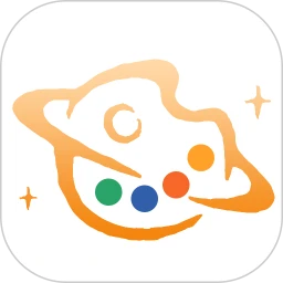 星星漫画