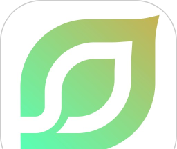 可智惠农