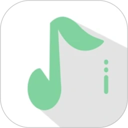 气泡音乐
