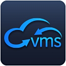 中维世纪视频集中管理系统软件logo图