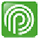 p2p终结者最高权限版软件logo图