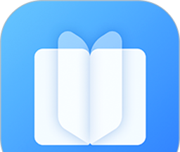 漫画小说阅读器