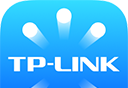 TP-LINK物联