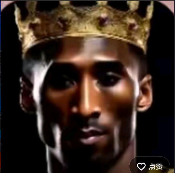 牢大皇冠加速图标