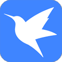 迅雷12最新版图标