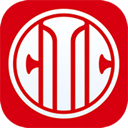 中信银行网银伴侣PC端 