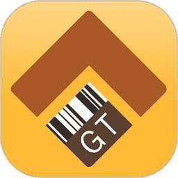 冠唐仓库管理系统图标