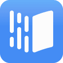 雨课堂PC客户端图标