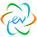 EV录屏最新版 