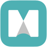 mindmanager最新版图标