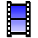 XMedia Recode最新版 