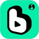 波点音乐PC版图标