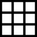 极速跟打器电脑版图标