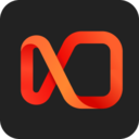 快手直播伴侣最新版 