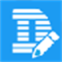 DLabel云标签免费版 