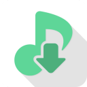 洛雪音乐助手最新版图标