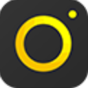 YY开播最新版图标