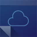 QOwnNotes中文版图标