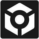 rekordbox免费版图标