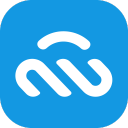 智达云客户端电脑版图标