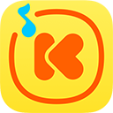 酷我音乐最新版图标