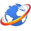 SmartFTP中文版图标