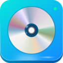 金舟光盘刻录大师最新版图标