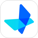 UU远程官方正版图标