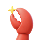 腾讯QClaw官方版图标