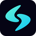 测速网PC端图标