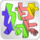 媒体梦工厂最新版图标