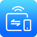 百灵快传(B0Pass)图标